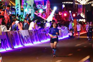 BIB: 
                            <button type="button" onclick="openModal(24250912)" class="btn btn-primary btn-sm float-right btn-popup" data-toggle="modal" data-target=".modal-high-quality">
                        <i class="fas fa-shopping-cart"></i> Add to Cart
                    </button>
                                            <button type="button" onclick="isThisMe(24250912, true)" class="btn btn-success btn-sm float-right btn-popup btn-isme hidden" data-toggle="tooltip" data-placement="bottom" title="นี่คือรูปของคุณใช่ไหม คลิกที่นี่เพื่อเอาเข้าอัลบั้ม">
                        <i class="fas fa-plus"></i> Add to album
                    </button>
                    <button type="button" onclick="isThisMe(24250912, false)" class="btn btn-warning btn-sm float-right btn-popup btn-isnotme hidden">
                        <i class="fas fa-ban"></i> Remove from album
                    </button>